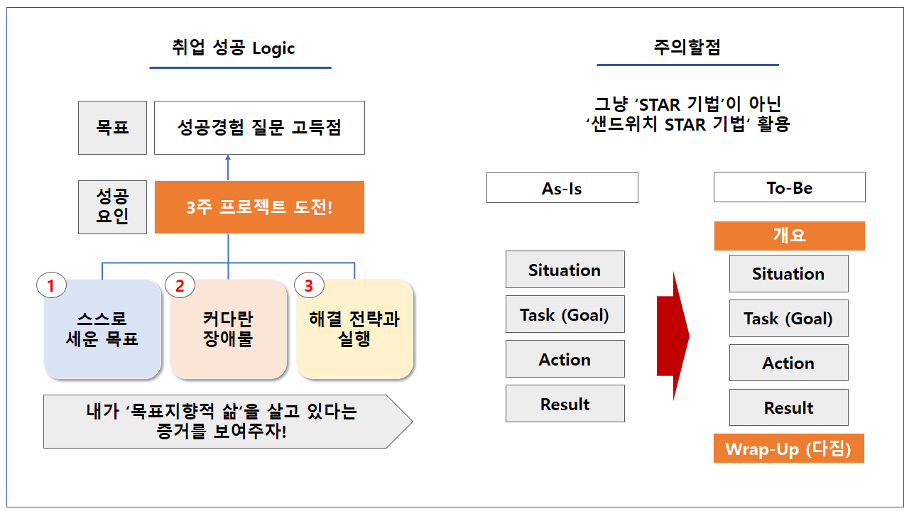 20180602_글쓰기 삽입용.png