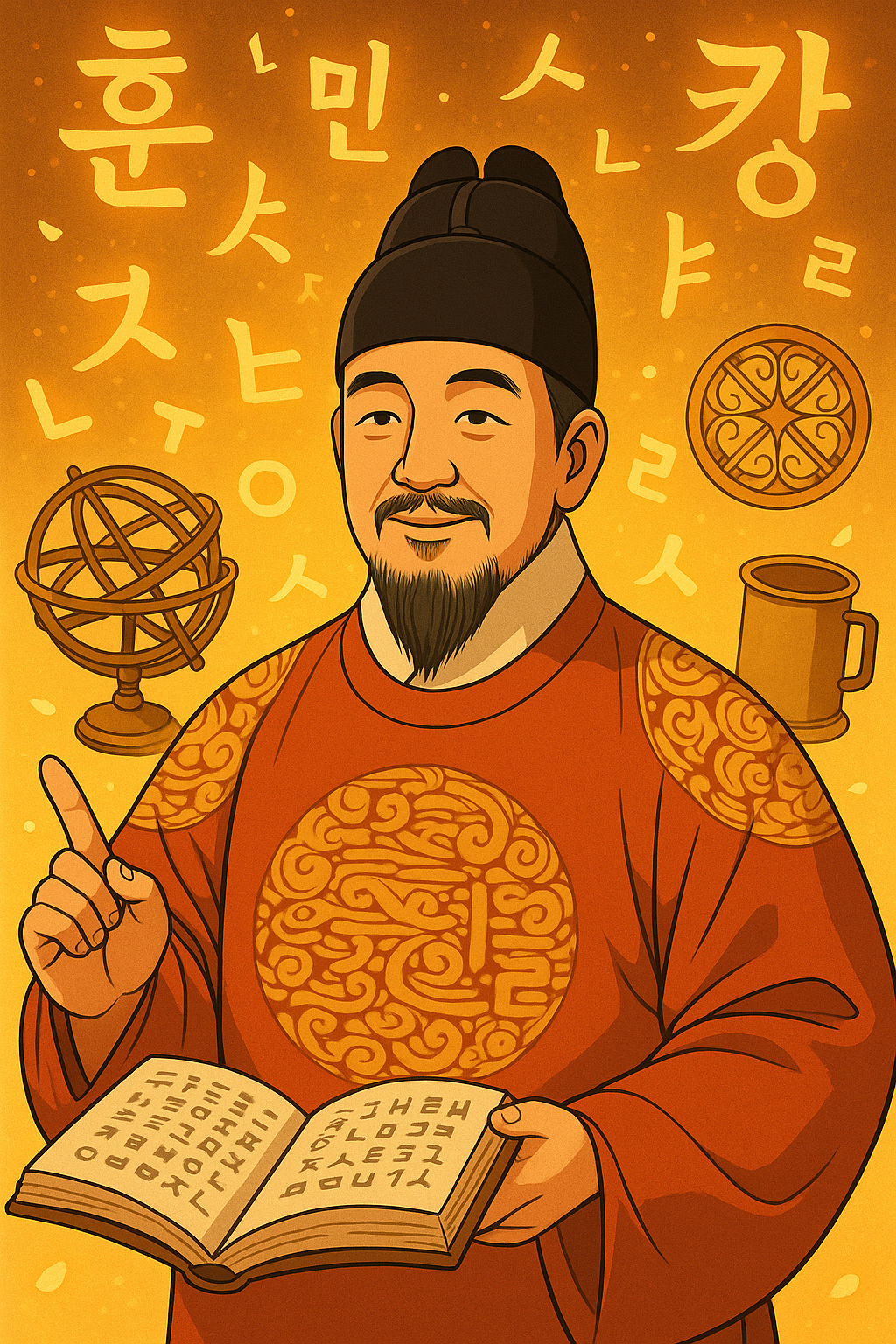 ChatGPT Image 2025년 8월 25일 오후 10_40_16.png