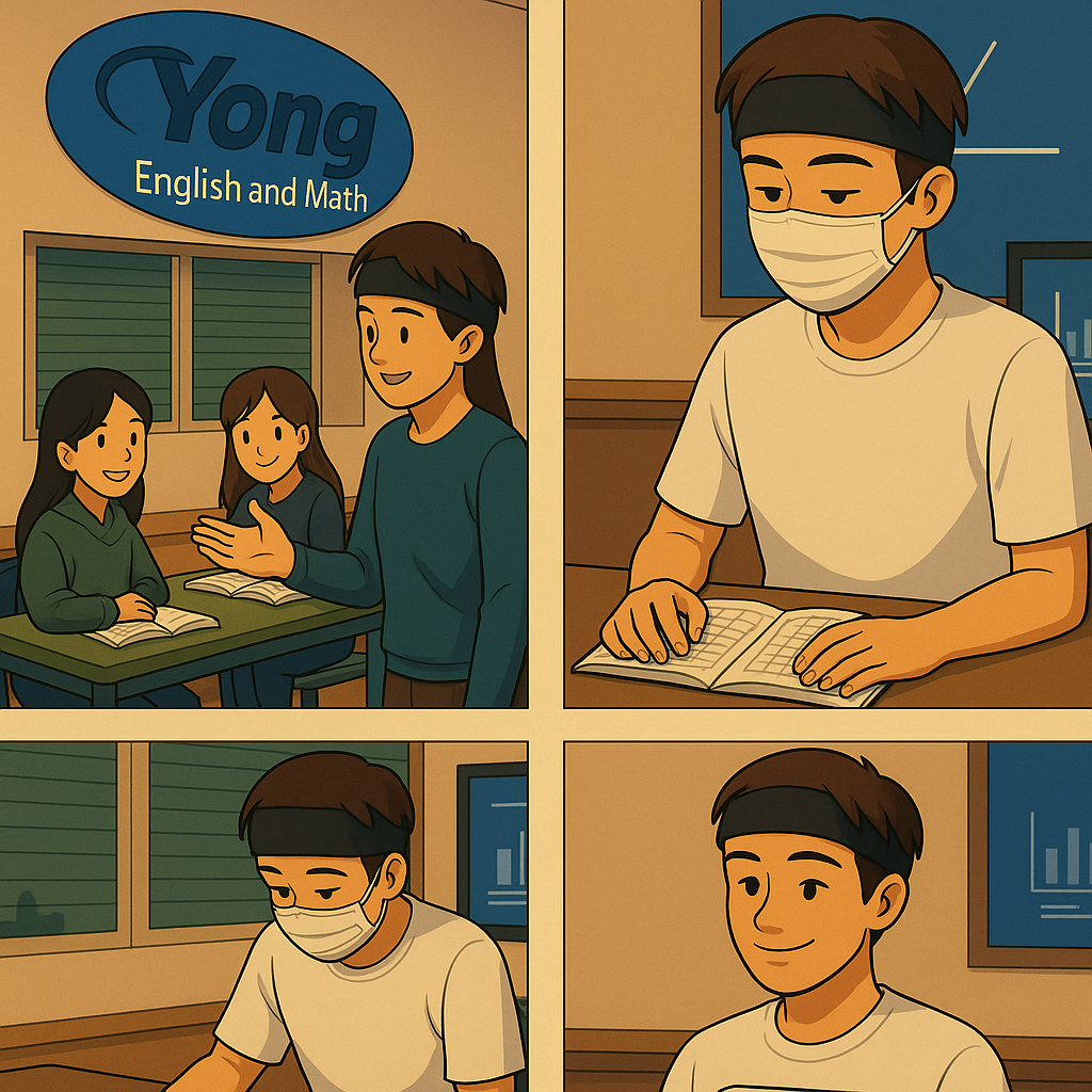 ChatGPT Image 2025년 10월 14일 오전 12_54_29.png