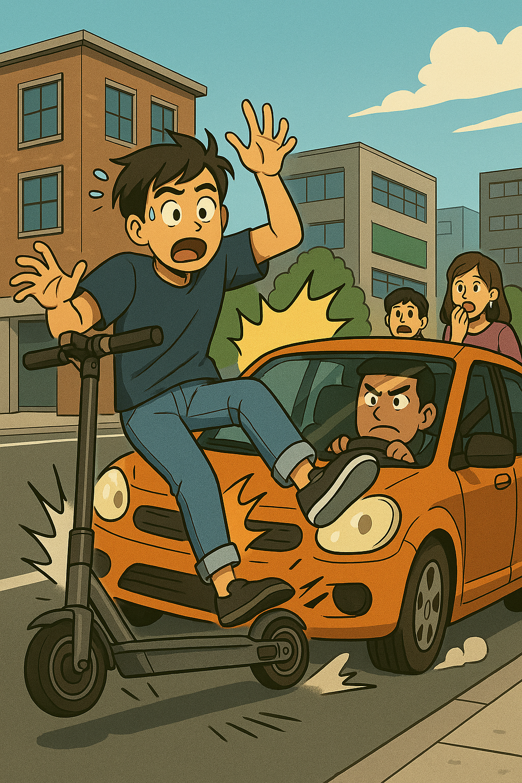 ChatGPT Image 2025년 9월 7일 오전 05_48_44.png