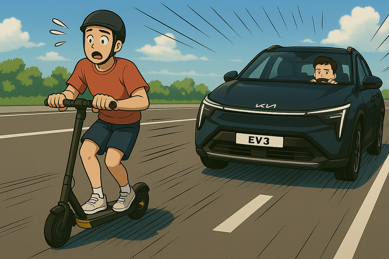 ChatGPT Image 2025년 9월 7일 오전 05_57_39.png