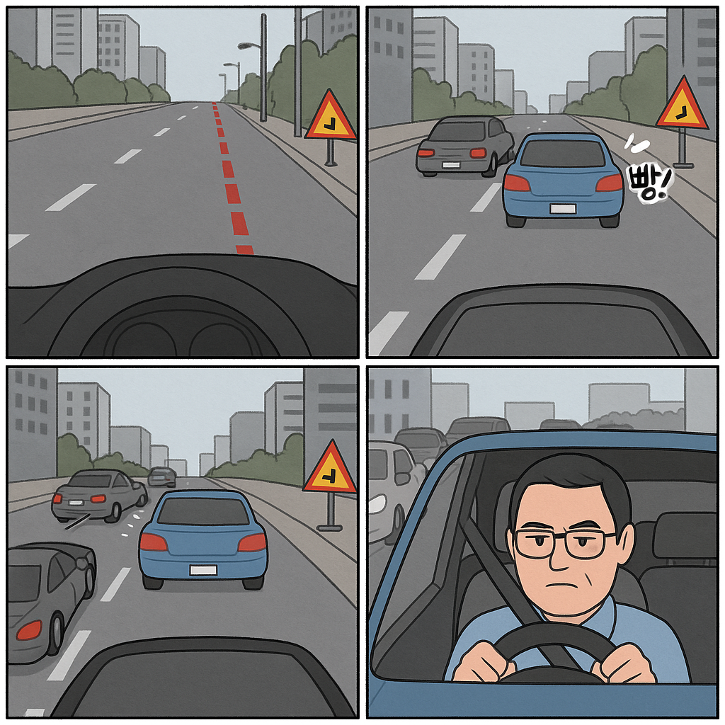 ChatGPT Image 2025년 9월 26일 오후 04_48_19.png