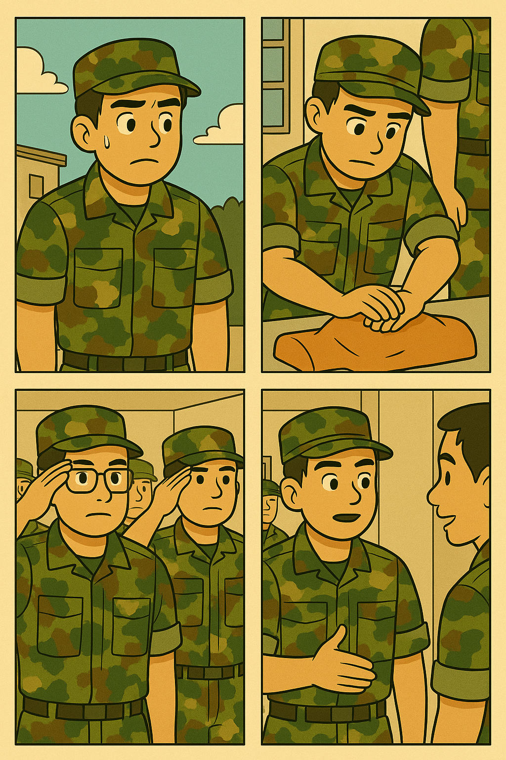 ChatGPT Image 2025년 9월 9일 오후 06_05_16.png