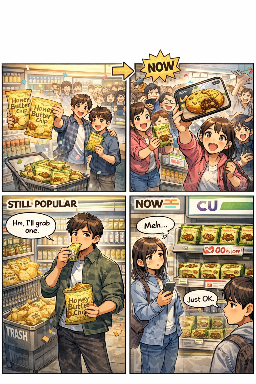 ChatGPT Image 2026년 1월 20일 오후 03_19_35.png