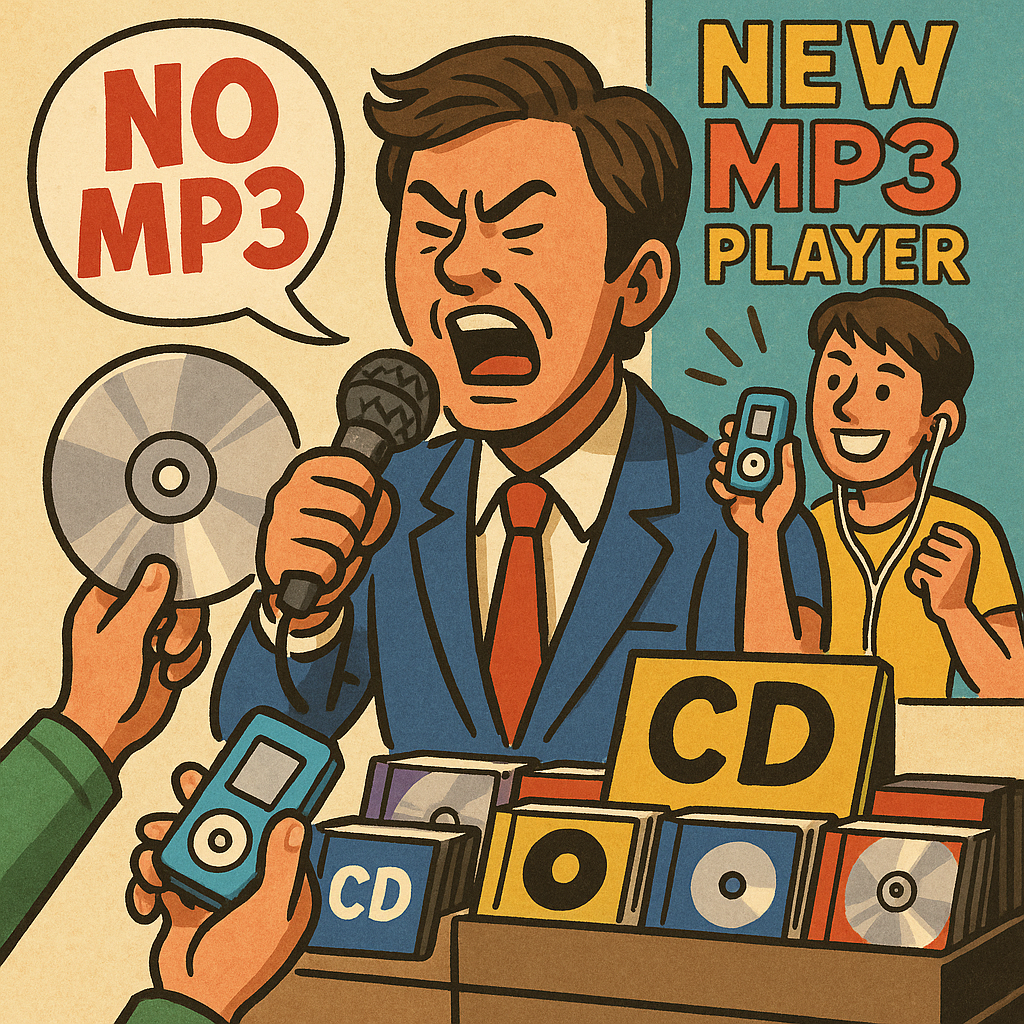 ChatGPT Image 2025년 8월 26일 오전 12_26_02.png