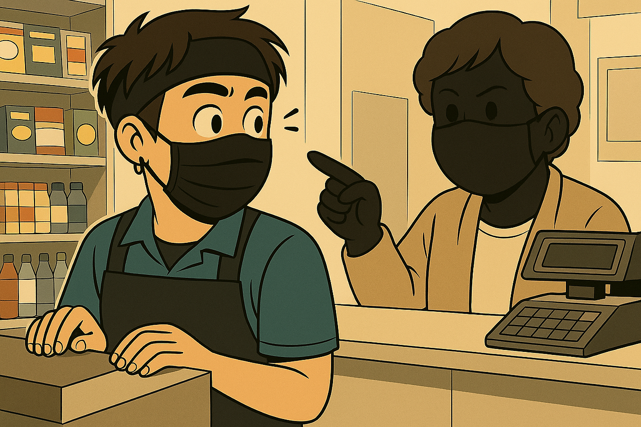 ChatGPT Image 2025년 8월 15일 오후 10_38_45.png