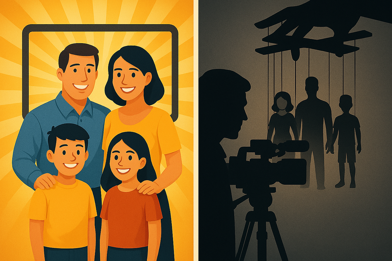 ChatGPT Image 2025년 10월 24일 오전 10_55_00.png