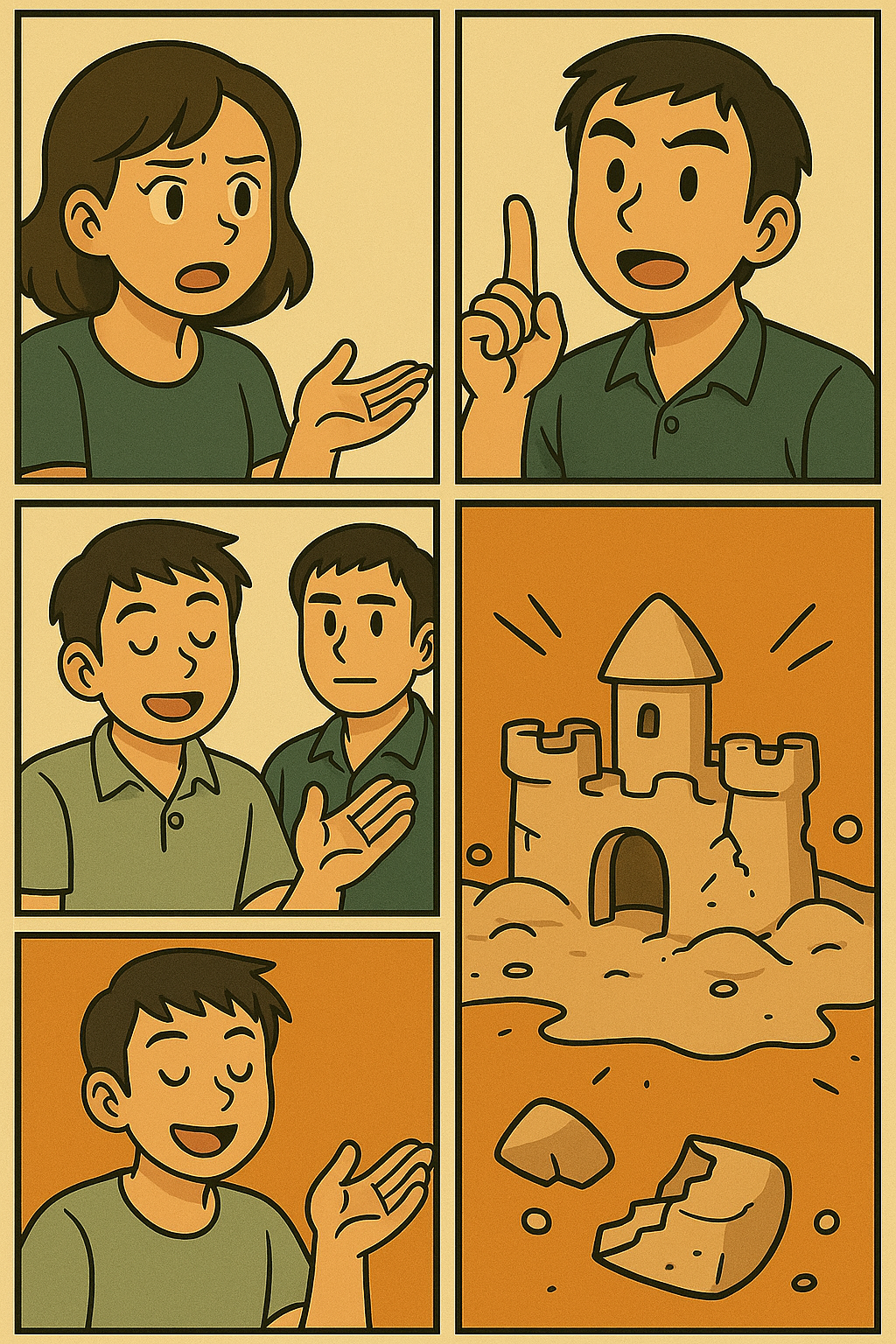 ChatGPT Image 2025년 9월 26일 오전 10_30_09.png