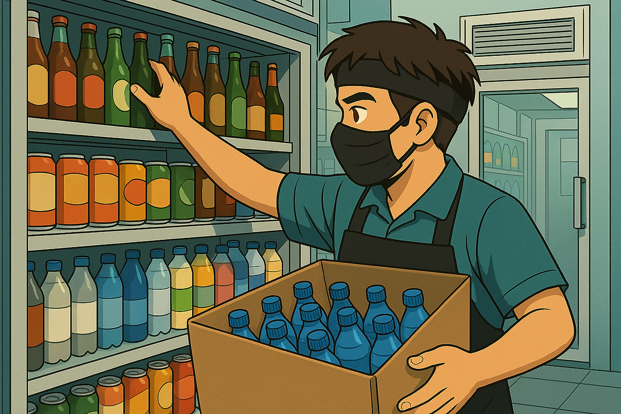 ChatGPT Image 2025년 8월 25일 오전 01_33_49.png