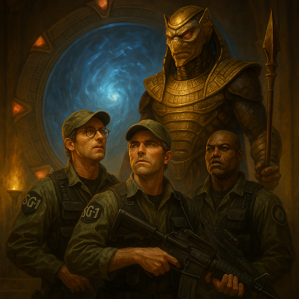 ChatGPT Image 2025년 9월 4일 오후 10_47_45.png