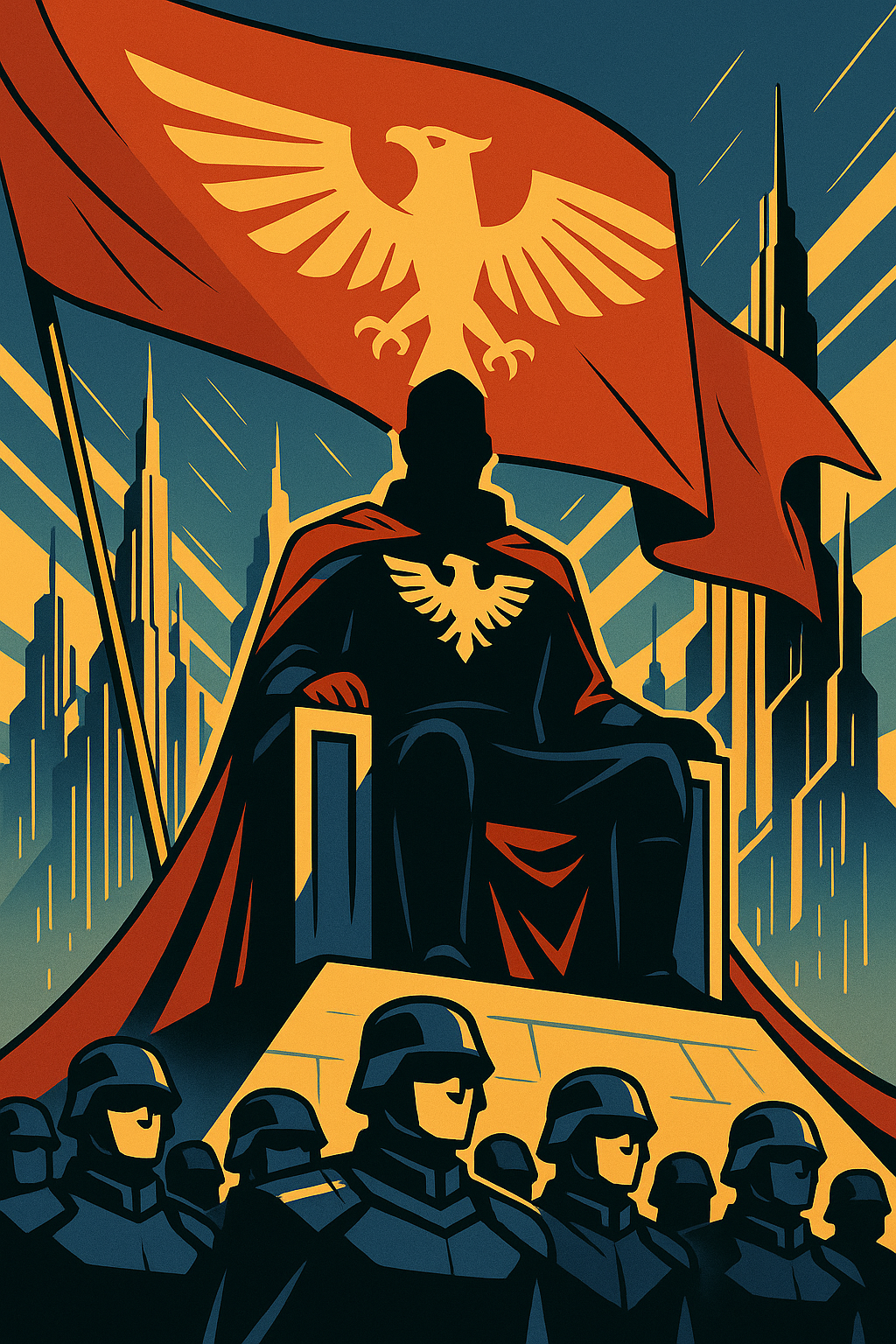 ChatGPT Image 2025년 8월 21일 오전 08_28_40.png