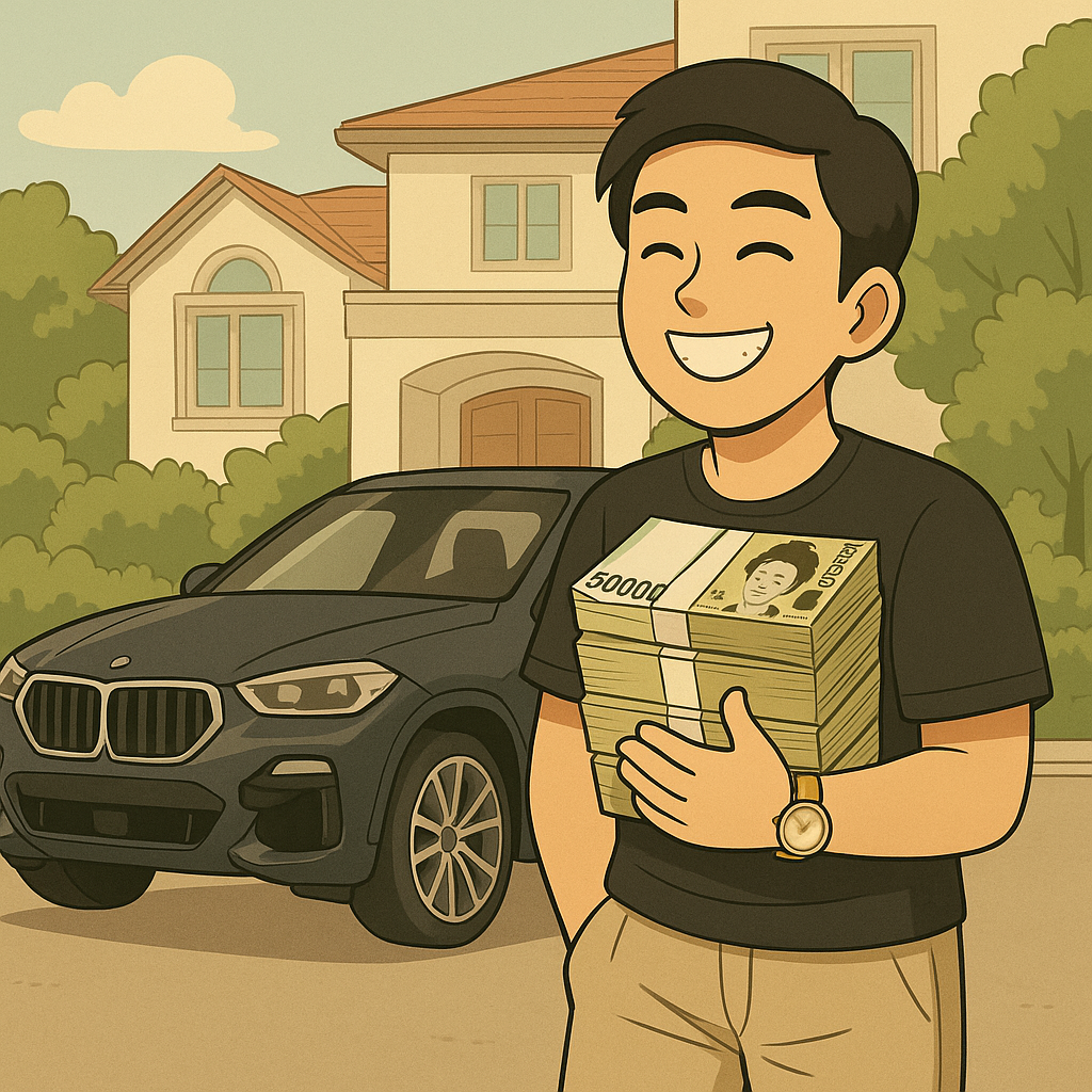 ChatGPT Image 2025년 8월 27일 오후 02_13_23.png