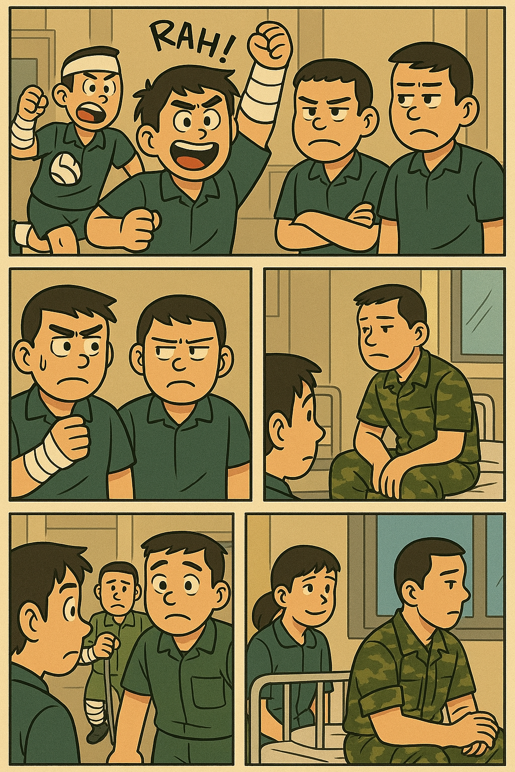 ChatGPT Image 2025년 9월 8일 오후 07_30_57.png