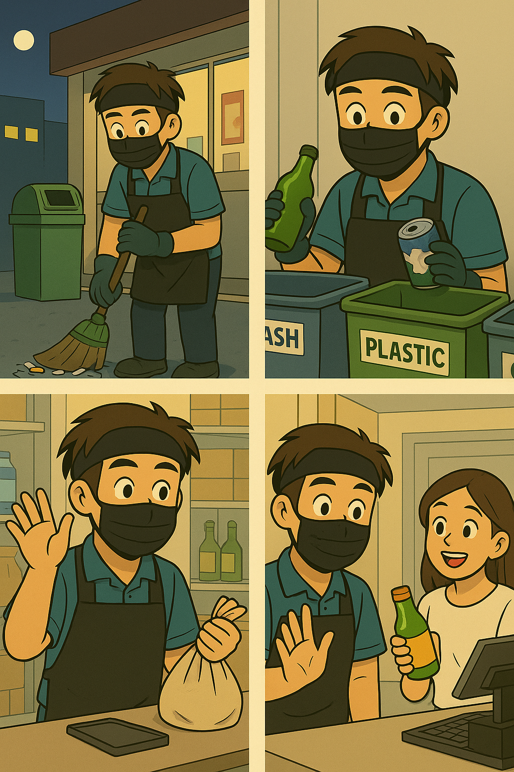 ChatGPT Image 2025년 10월 10일 오전 02_23_28.png