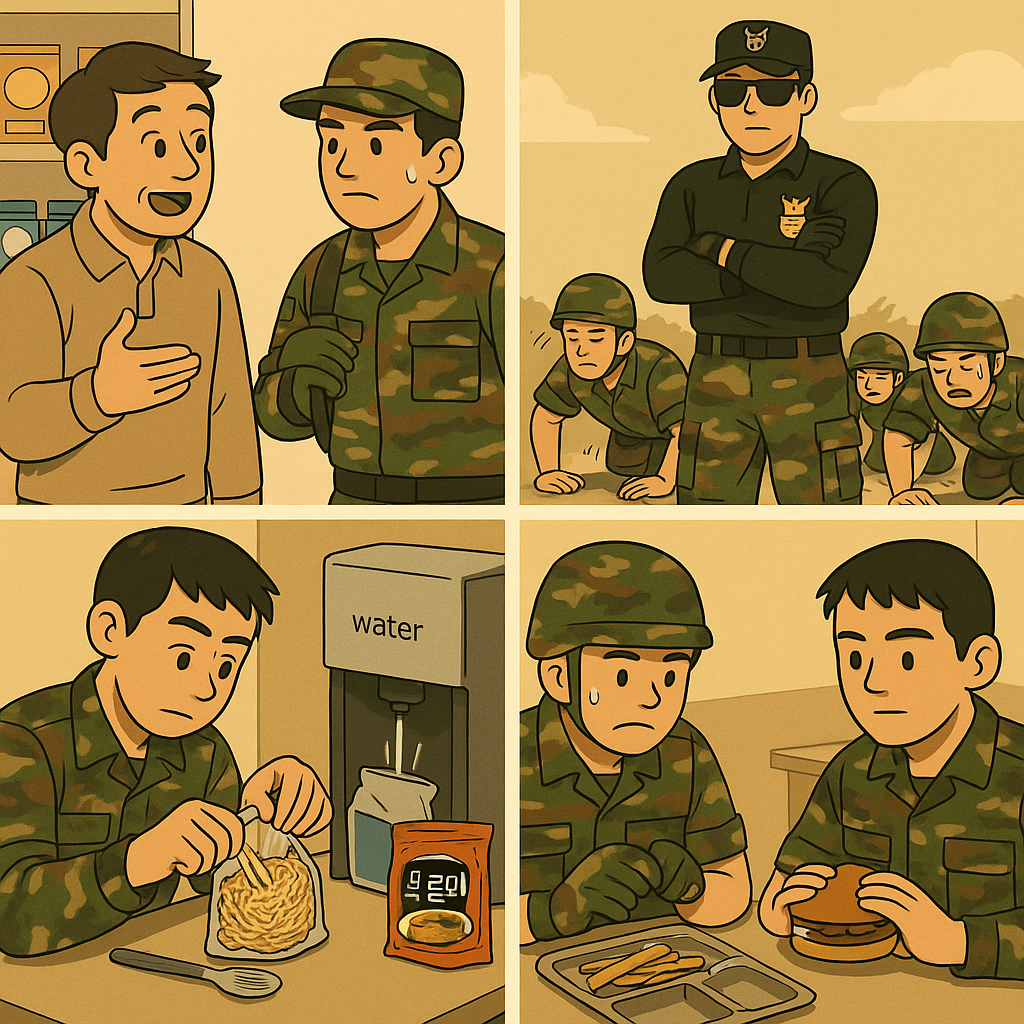 ChatGPT Image 2025년 9월 3일 오후 07_07_56.png