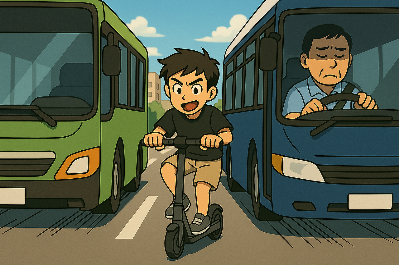 ChatGPT Image 2025년 9월 7일 오전 06_05_03.png