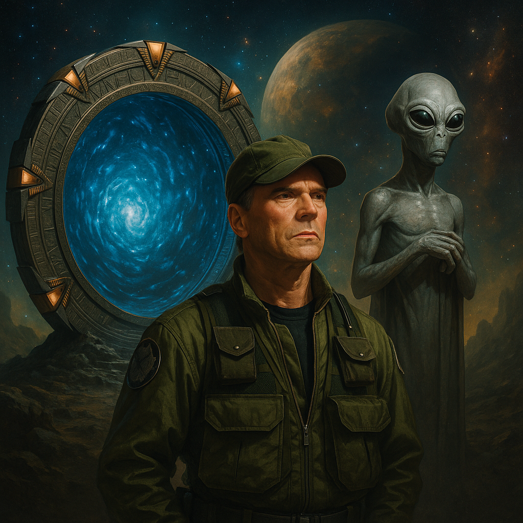 ChatGPT Image 2025년 9월 4일 오후 10_52_11.png