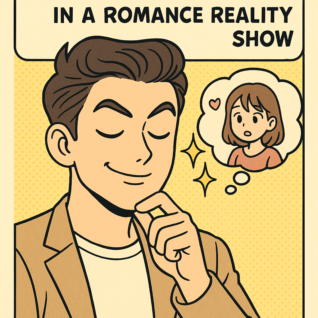 ChatGPT Image 2025년 9월 12일 오전 10_34_46.png