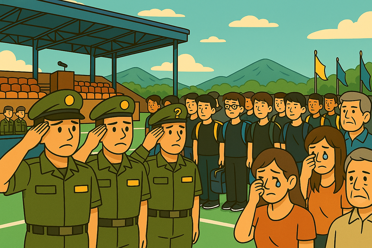 ChatGPT Image 2025년 9월 18일 오후 10_49_42.png