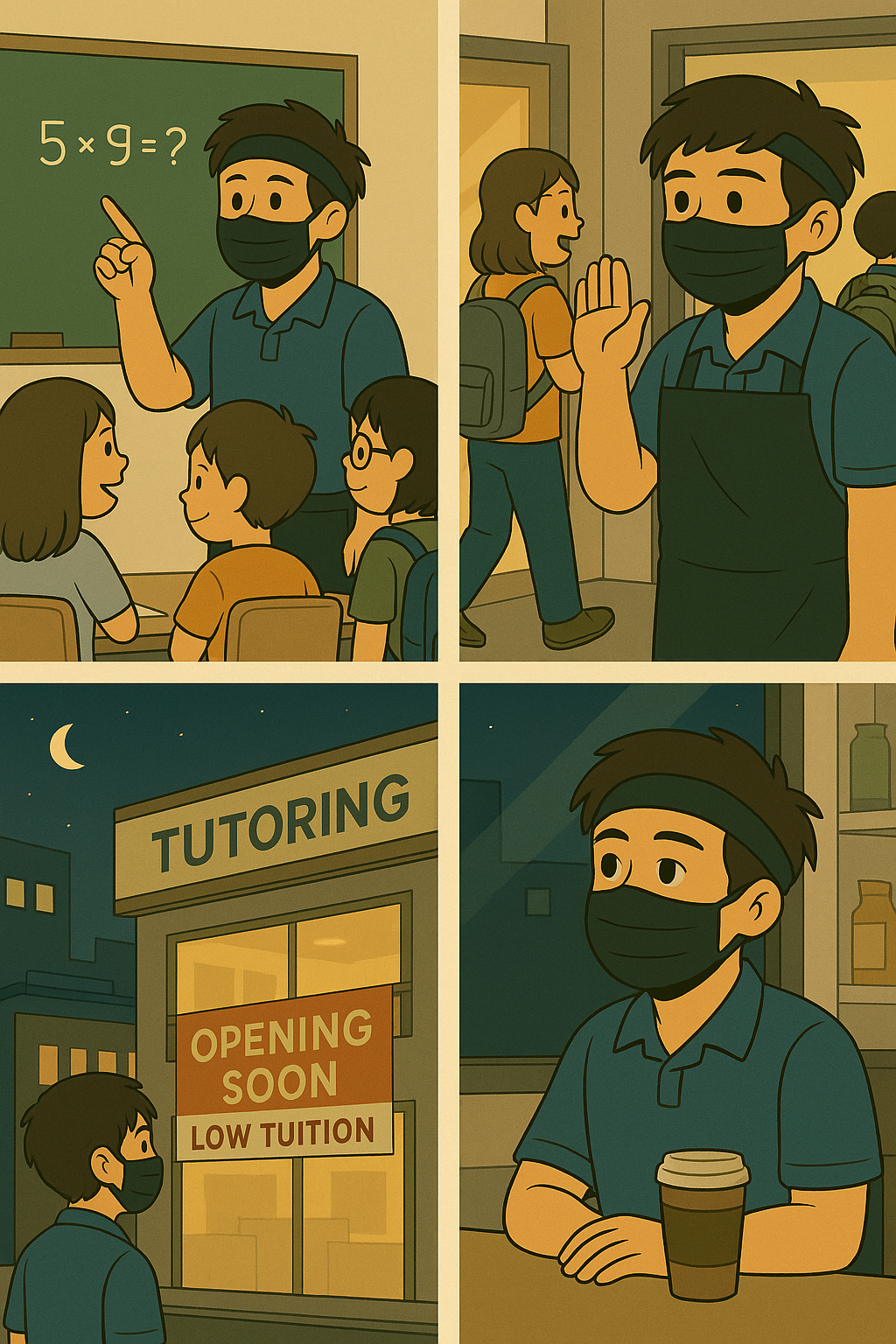 ChatGPT Image 2025년 10월 14일 오전 12_44_01.png