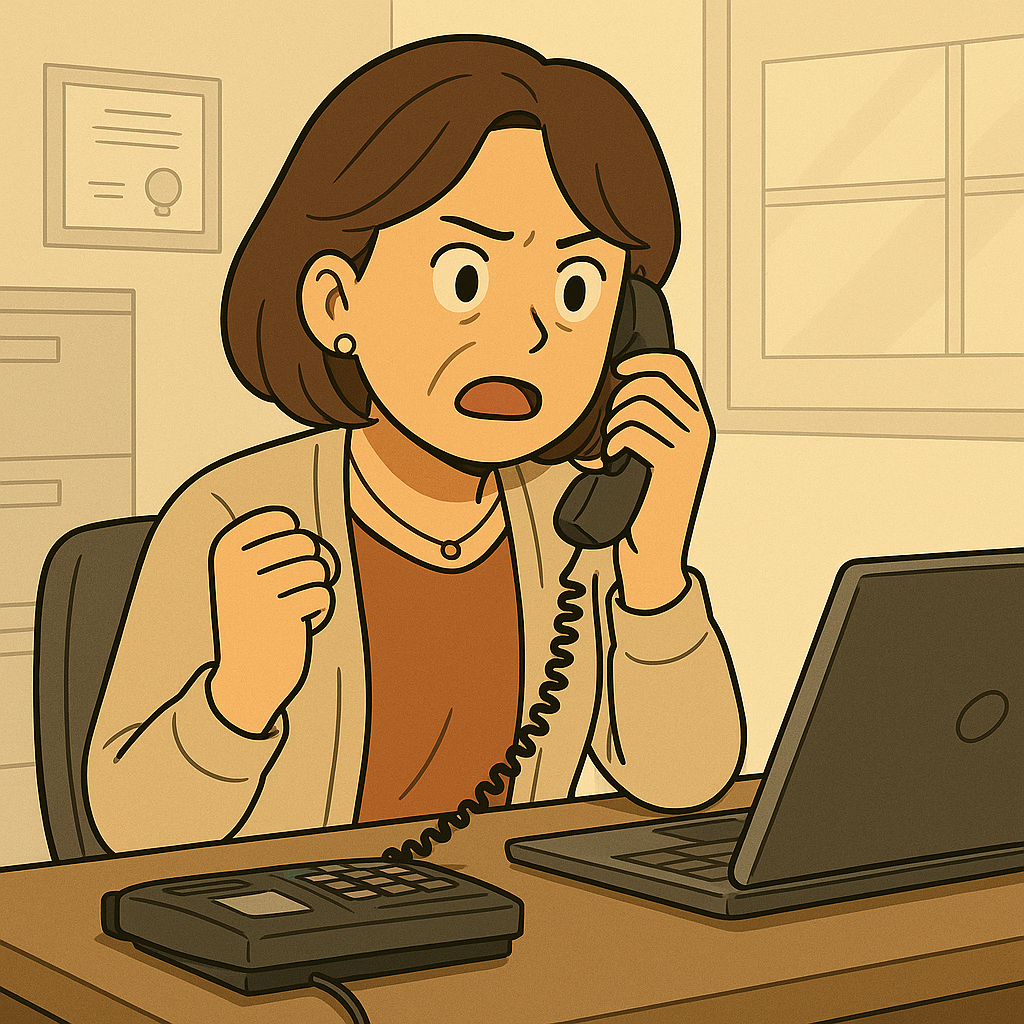 ChatGPT Image 2025년 8월 19일 오후 01_26_40.png