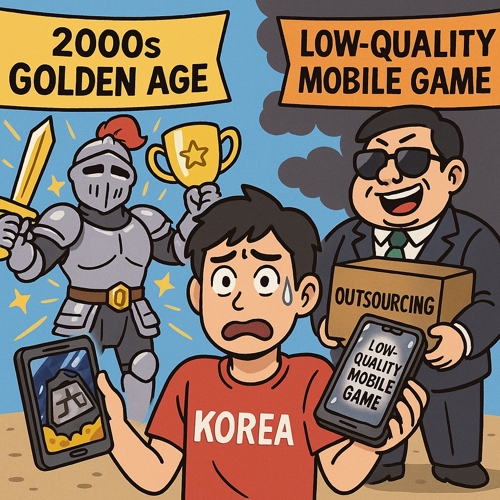 ChatGPT Image 2025년 8월 26일 오전 12_04_06.png