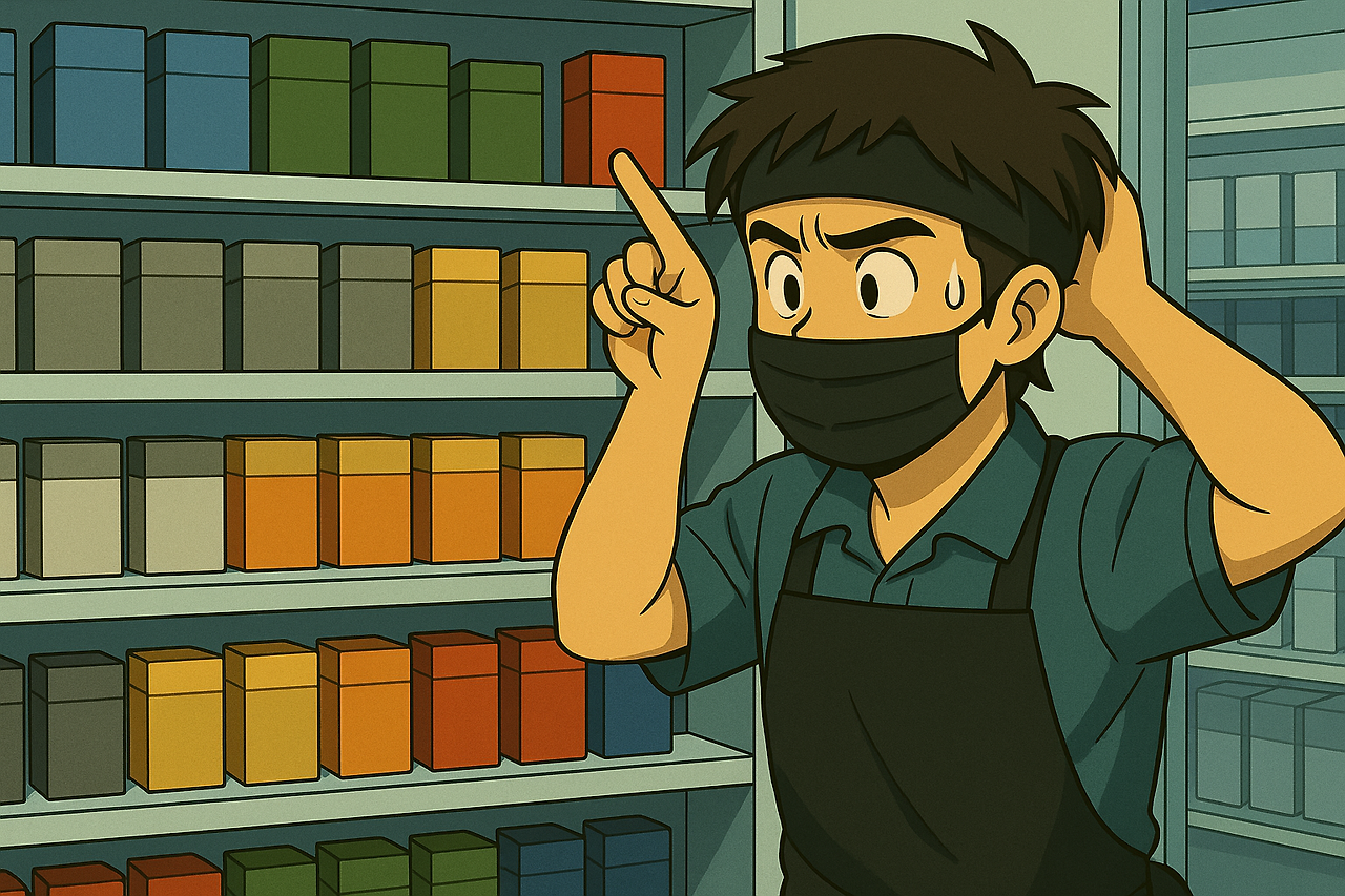 ChatGPT Image 2025년 9월 8일 오후 12_59_09.png