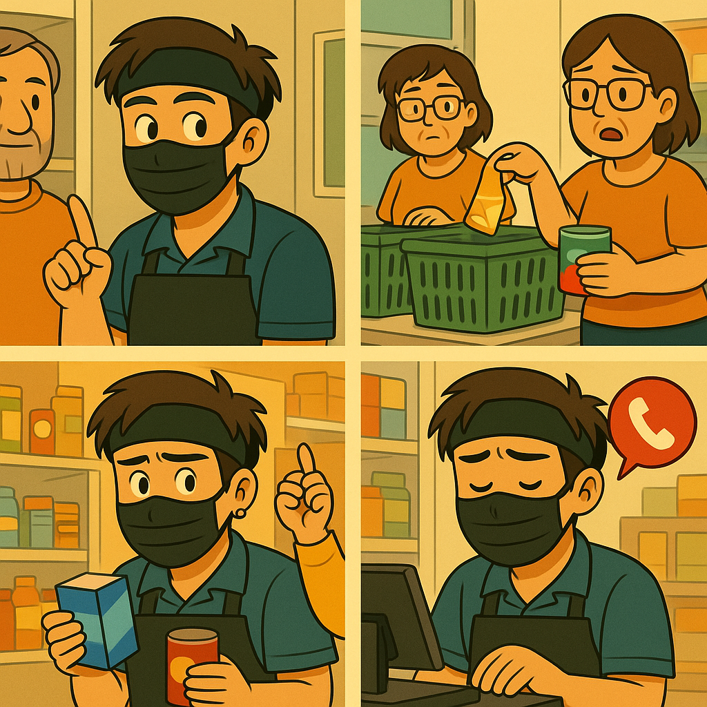 ChatGPT Image 2025년 10월 10일 오전 02_29_13.png