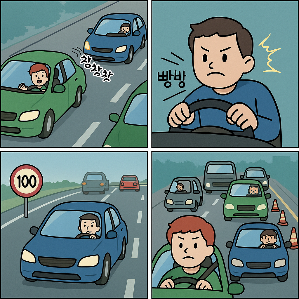 ChatGPT Image 2025년 9월 26일 오후 04_36_17.png