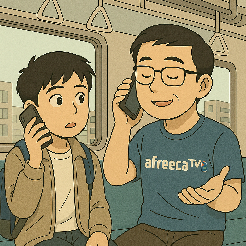 ChatGPT Image 2025년 8월 27일 오후 02_04_47.png