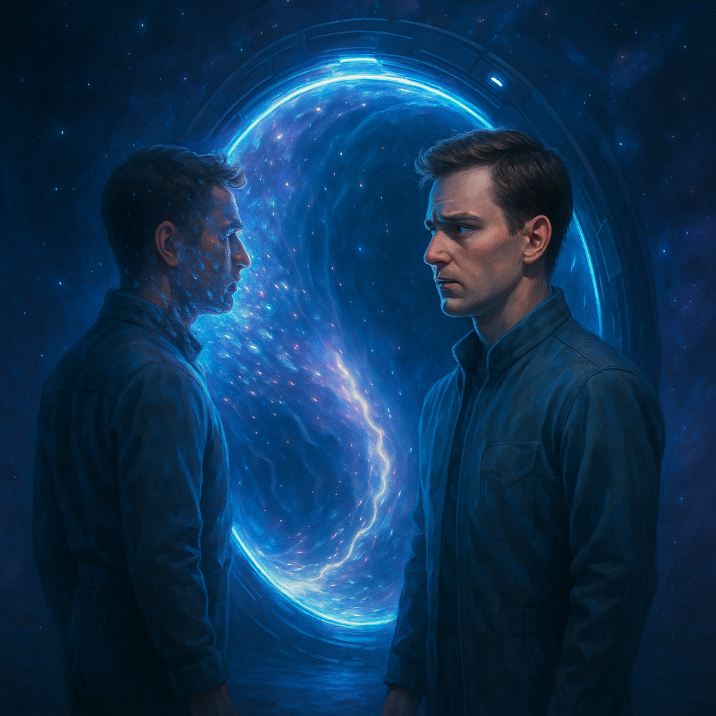 ChatGPT Image 2025년 8월 28일 오전 10_36_38.png