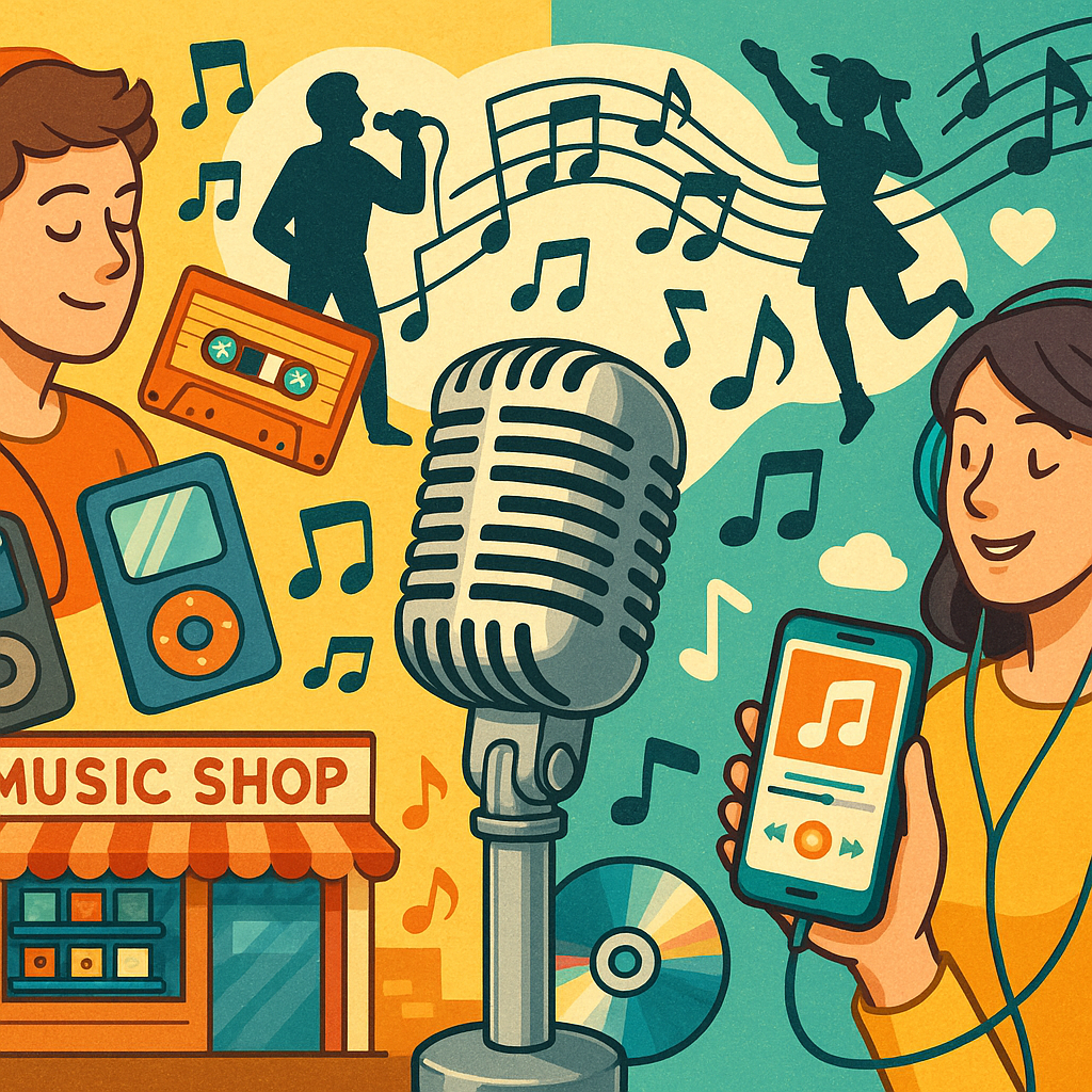 ChatGPT Image 2025년 8월 26일 오전 12_24_10.png