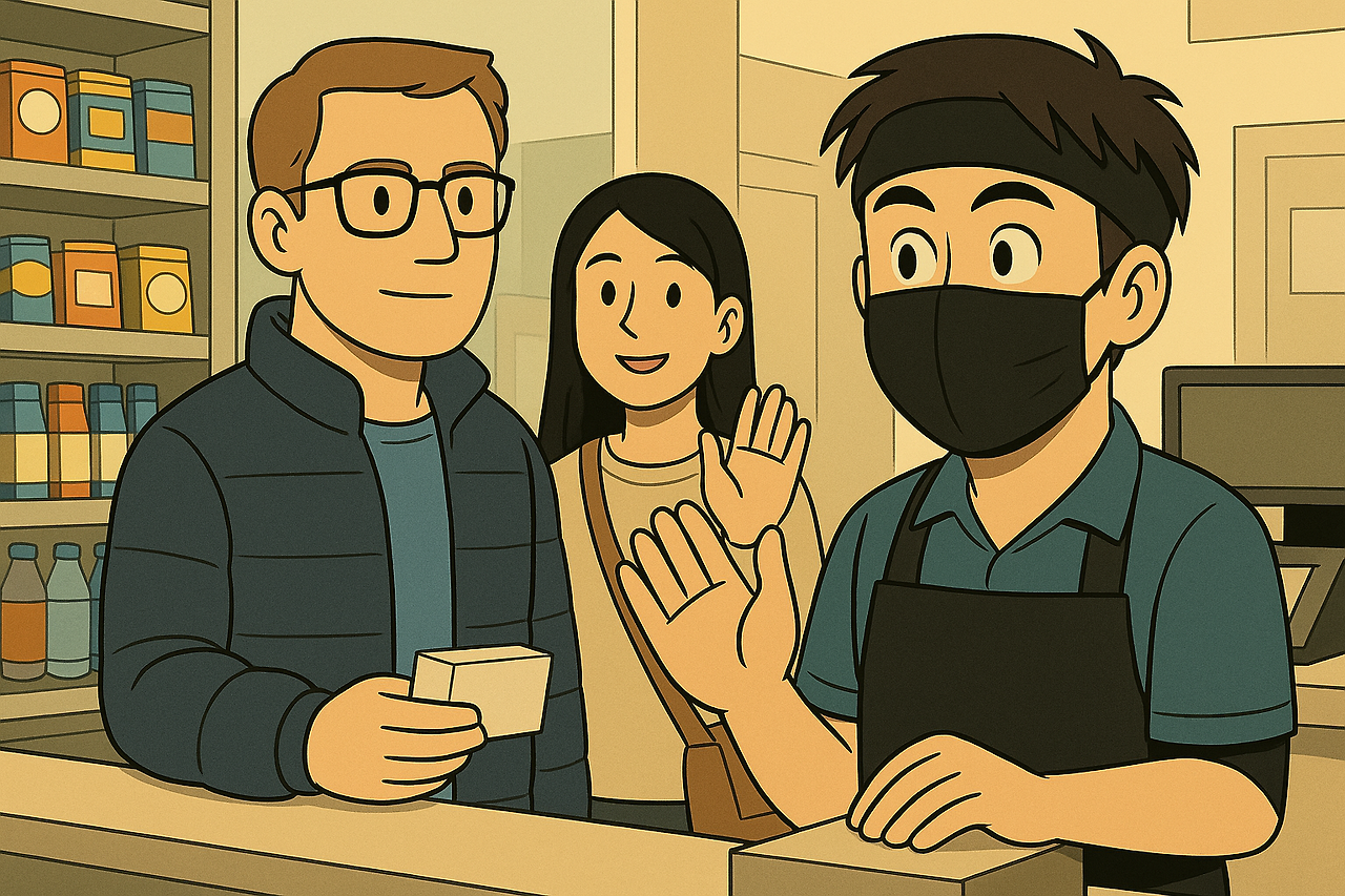 ChatGPT Image 2025년 8월 15일 오후 10_23_14.png