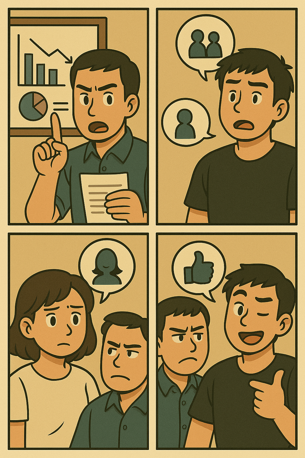 ChatGPT Image 2025년 9월 26일 오전 10_24_53.png