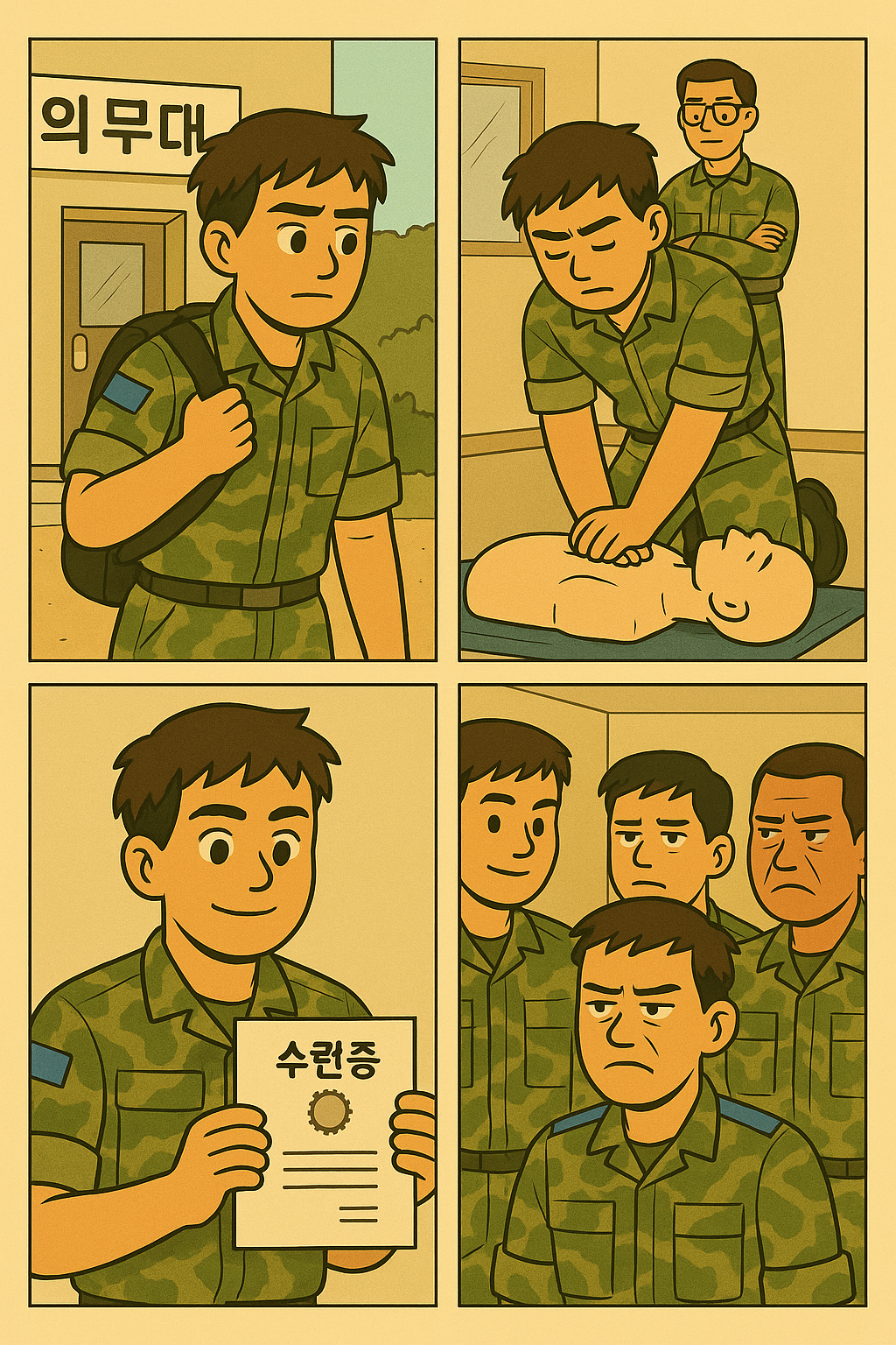 ChatGPT Image 2025년 9월 9일 오후 06_10_40.png