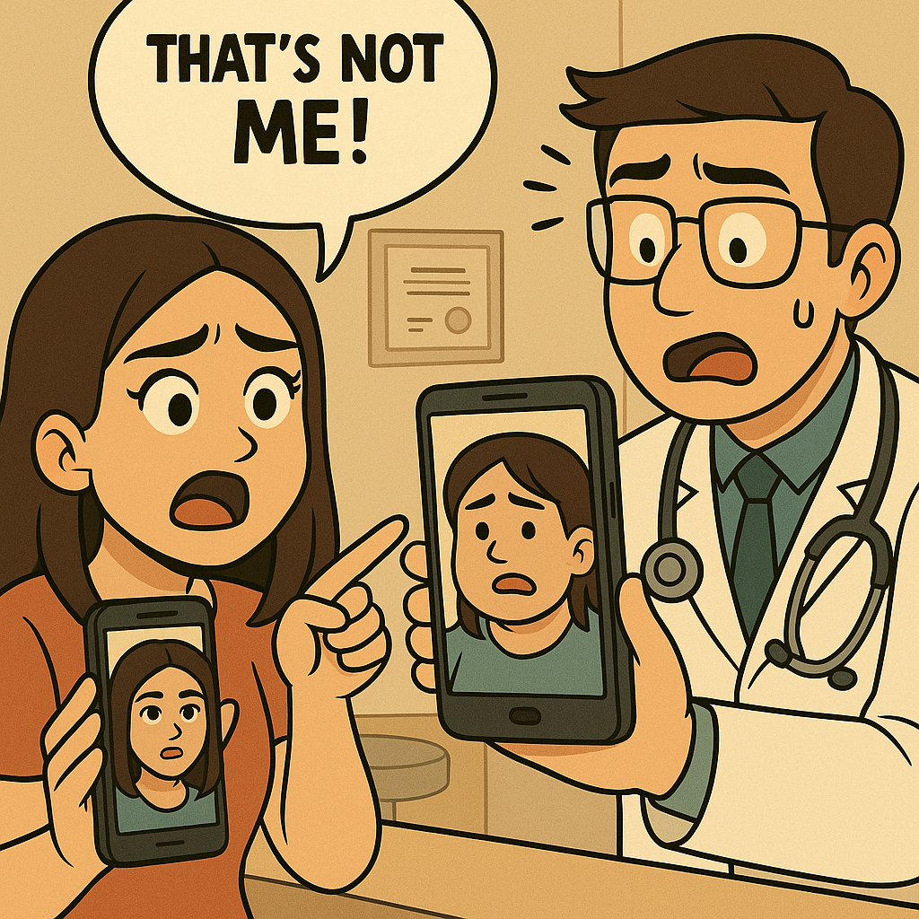 ChatGPT Image 2025년 8월 19일 오후 06_32_49.png