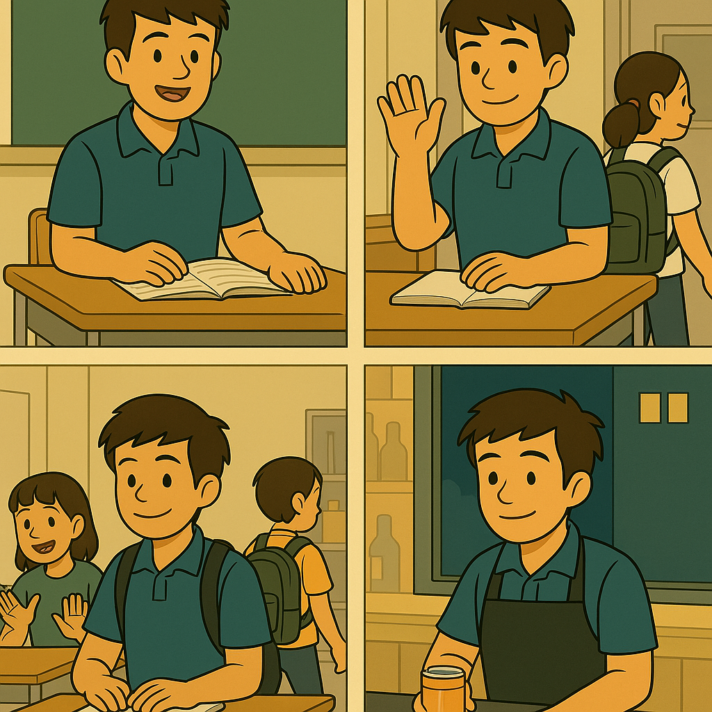 ChatGPT Image 2025년 10월 14일 오전 12_31_35.png