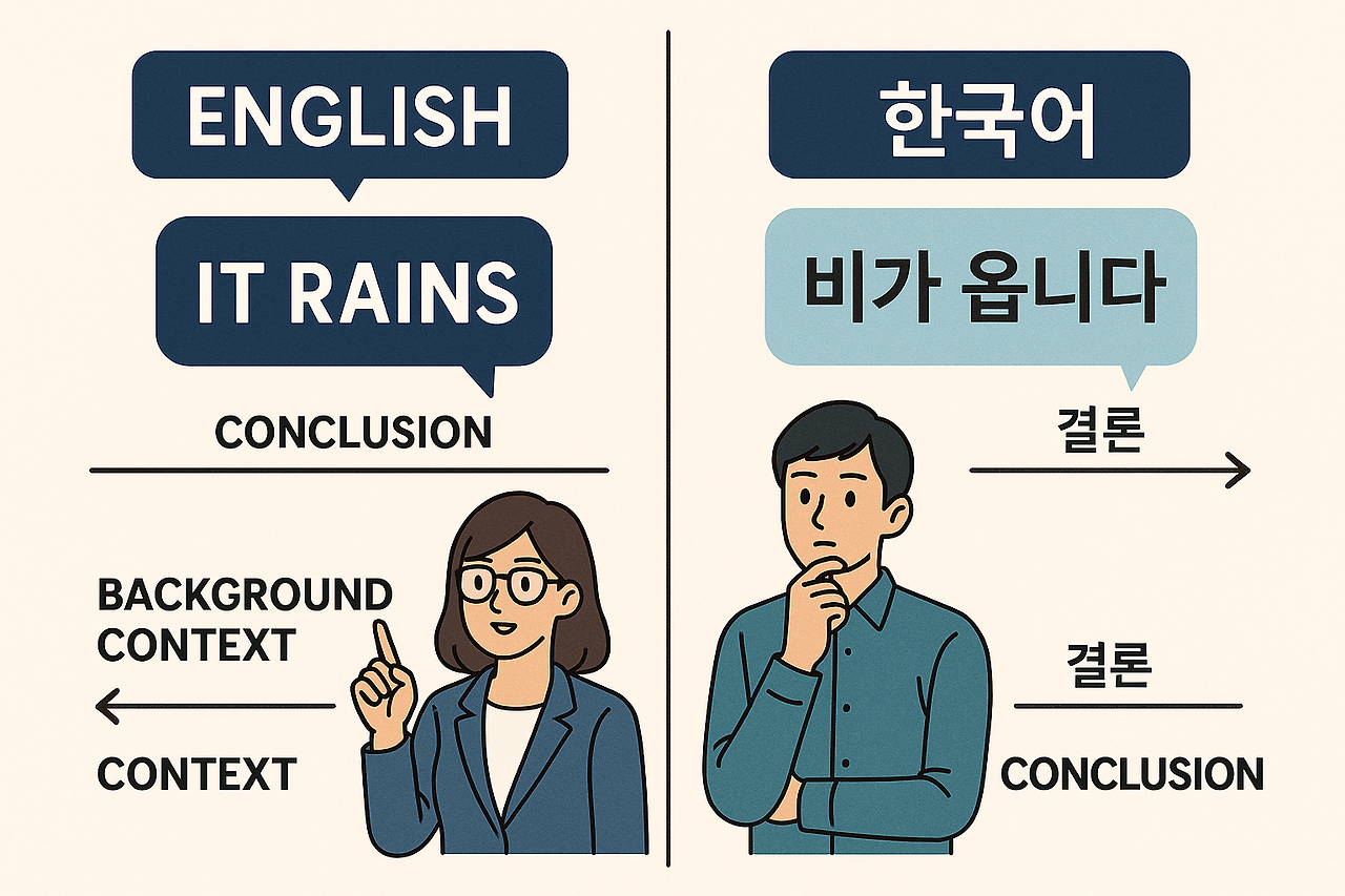 ChatGPT Image 2025년 10월 7일 오후 12_56_54.png