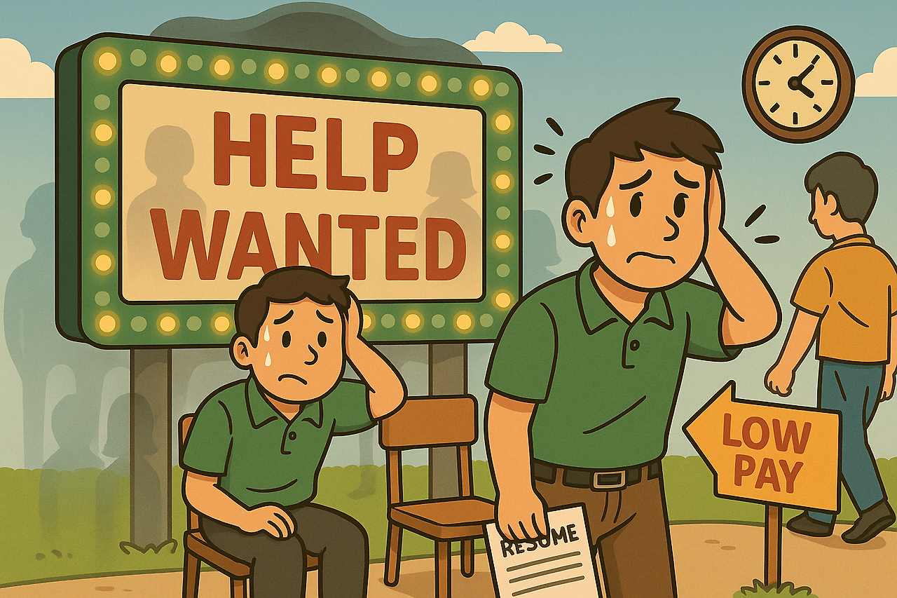 ChatGPT Image 2025년 8월 29일 오전 11_16_05.png