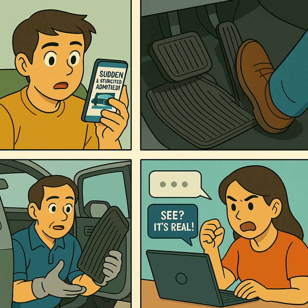 ChatGPT Image 2025년 10월 23일 오후 11_28_27.png