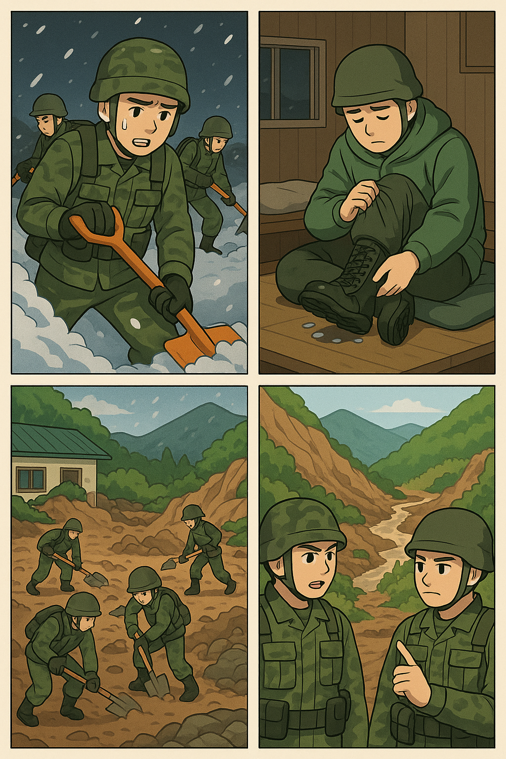 ChatGPT Image 2025년 9월 4일 오후 12_11_45.png