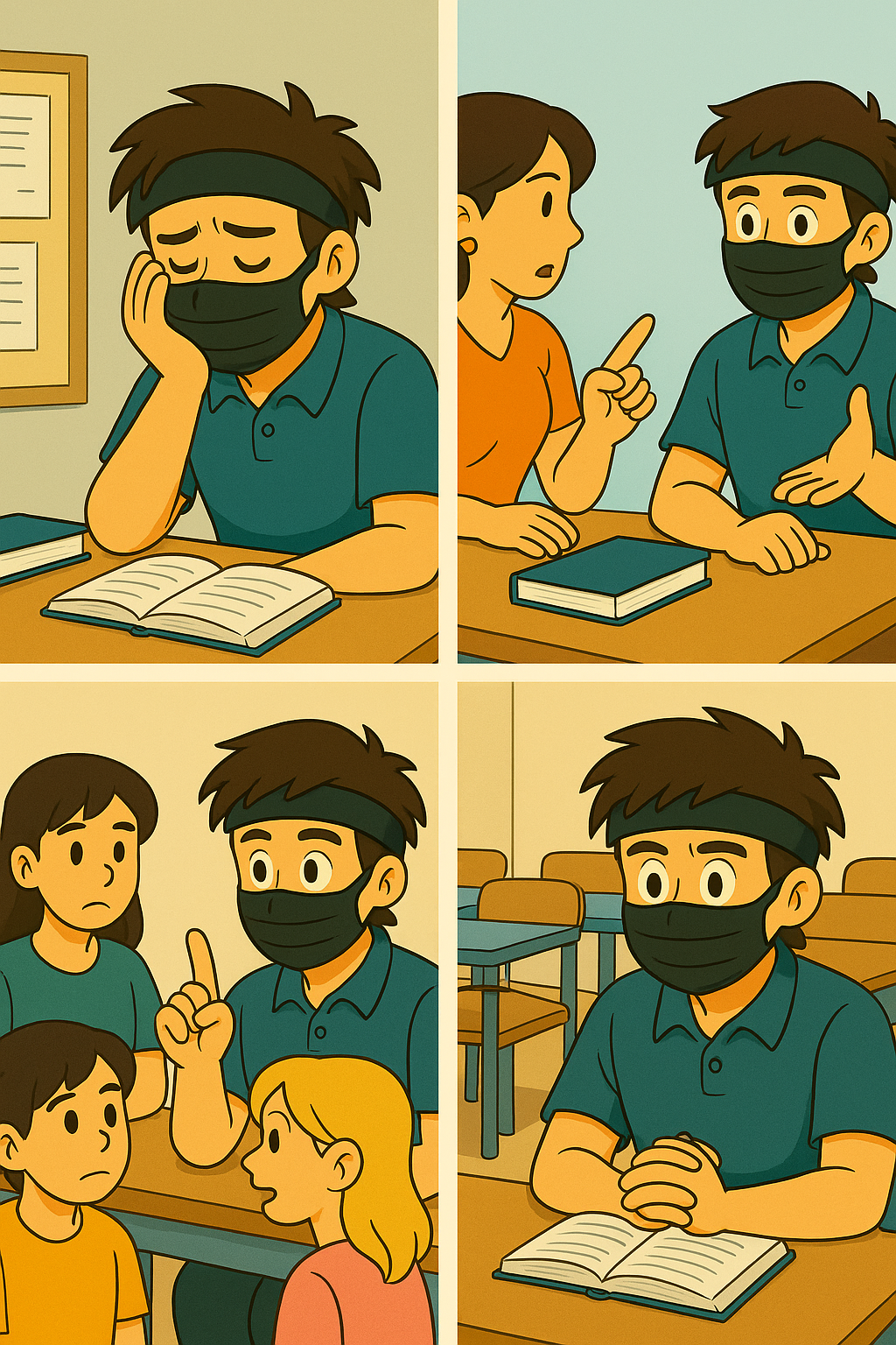 ChatGPT Image 2025년 11월 4일 오후 04_53_11.png