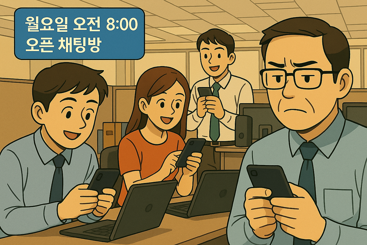 ChatGPT Image 2025년 9월 8일 오전 09_01_08.png