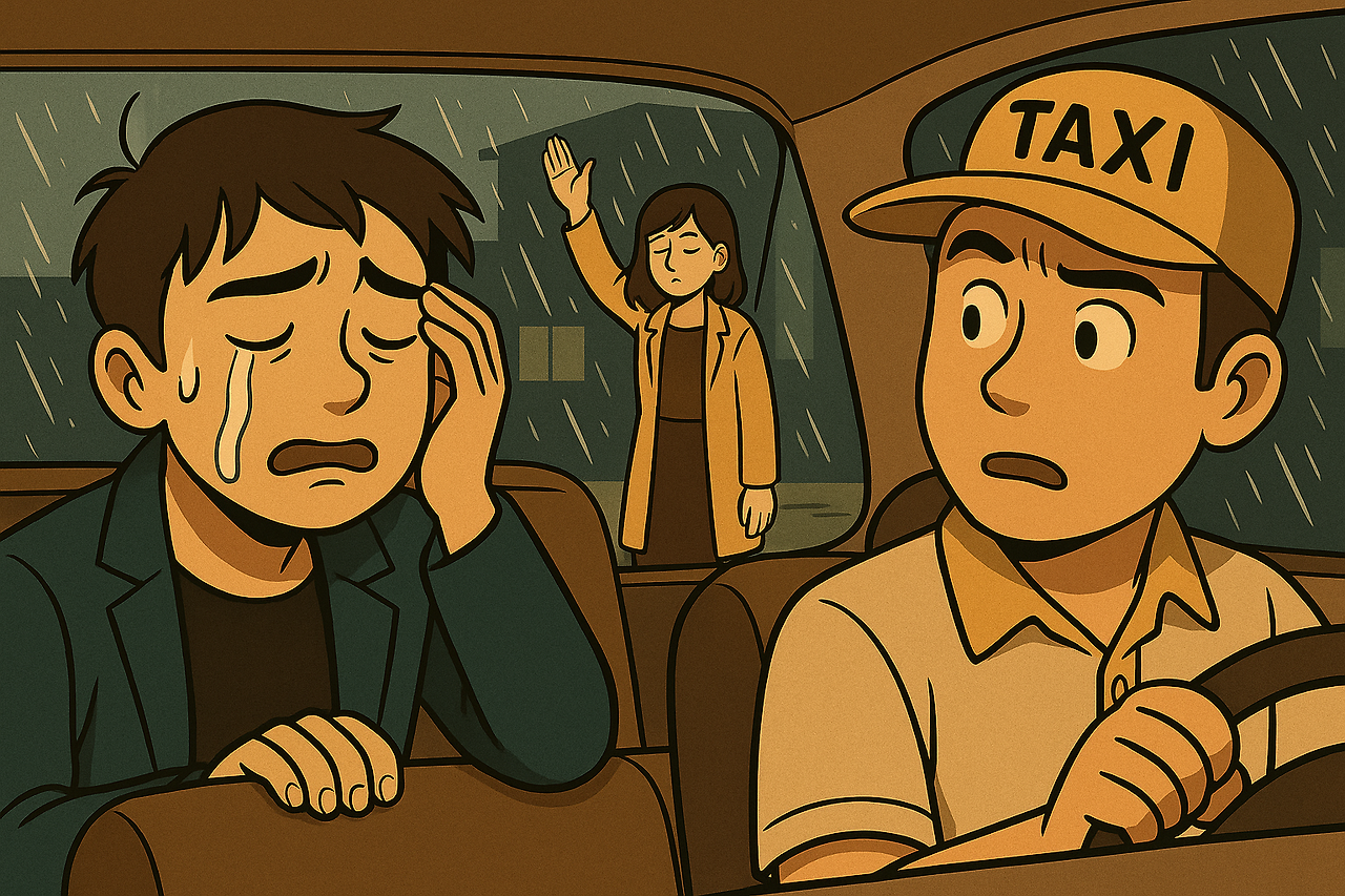 ChatGPT Image 2025년 8월 24일 오전 12_52_33.png