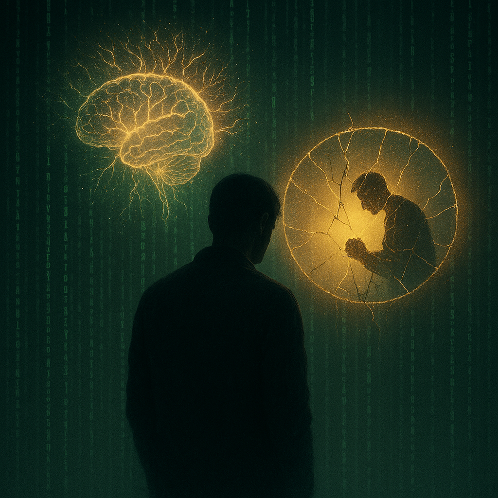 ChatGPT Image 2025년 10월 12일 오전 02_23_02.png