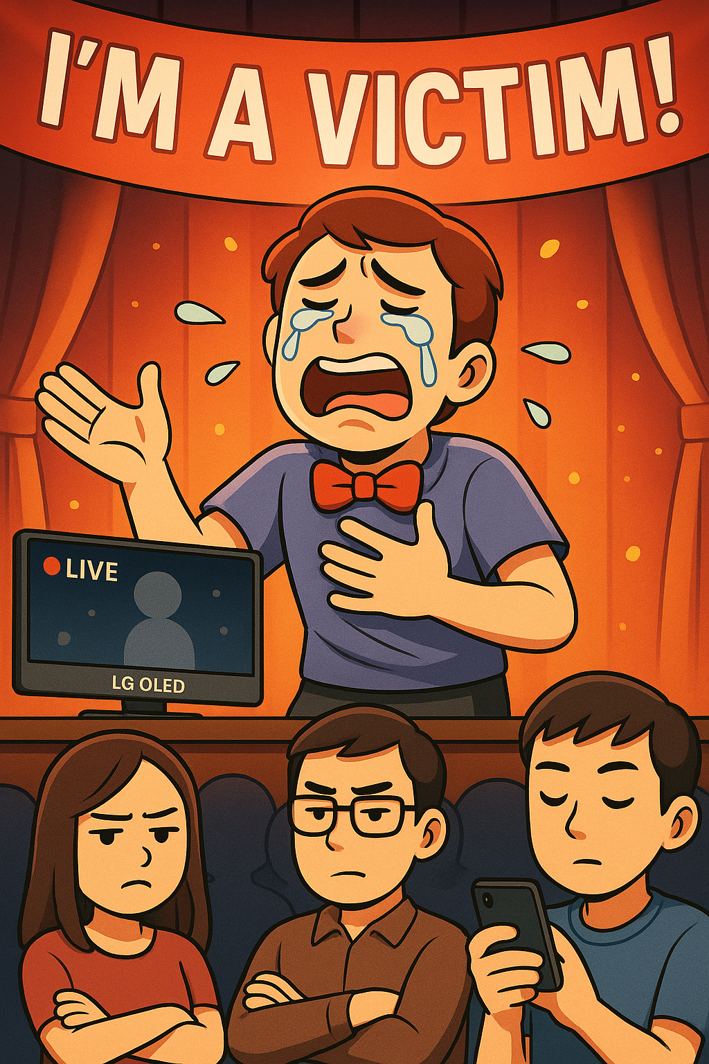 ChatGPT Image 2025년 8월 27일 오후 02_10_27.png