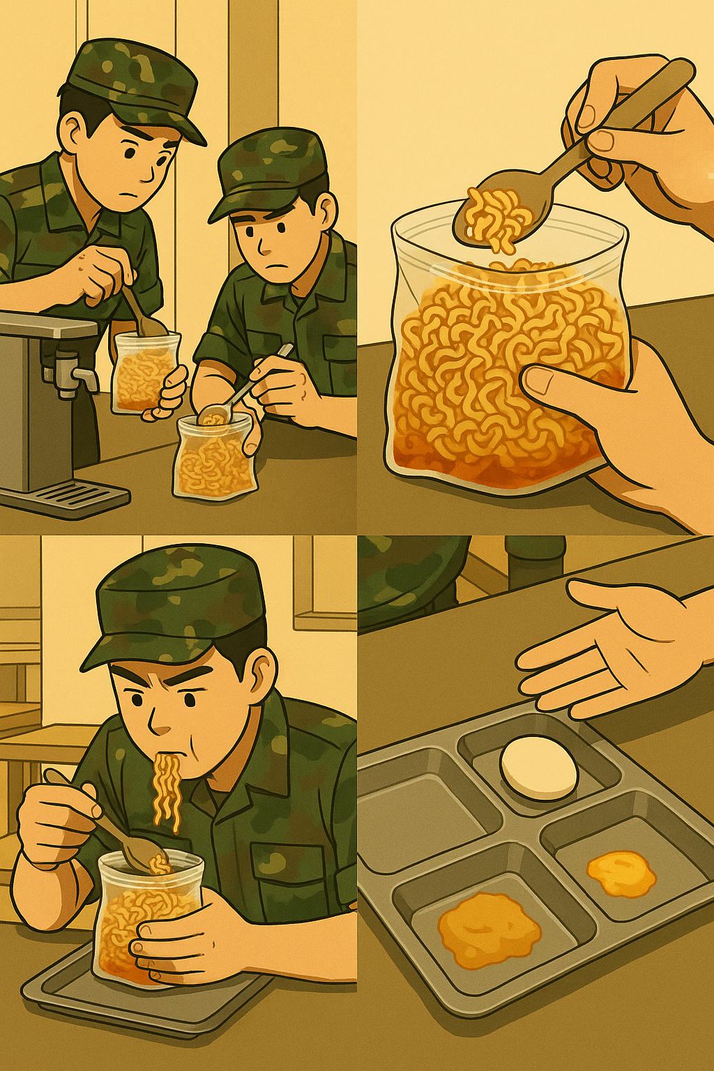 ChatGPT Image 2025년 9월 3일 오후 07_38_18.png