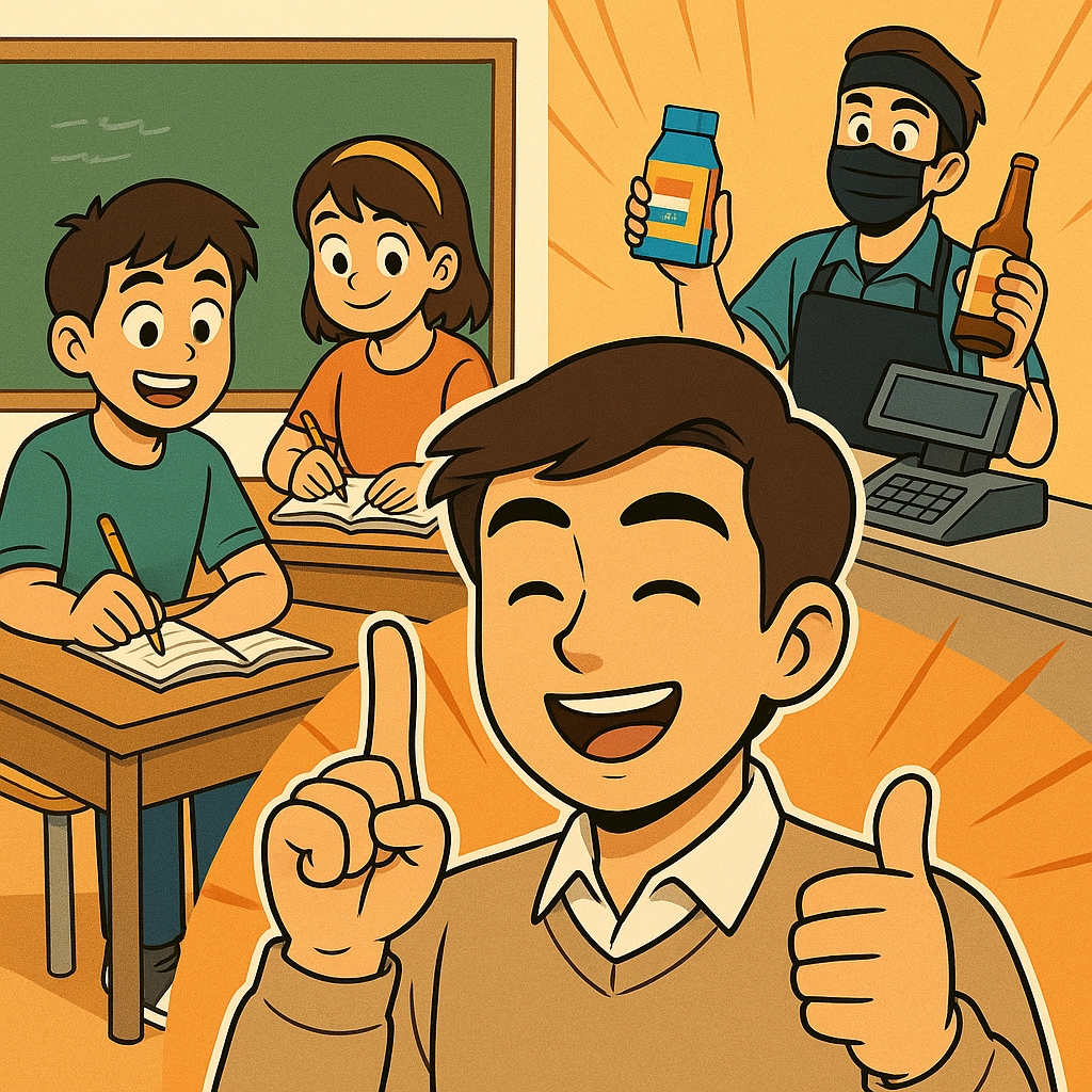 ChatGPT Image 2025년 8월 19일 오전 12_49_27.png