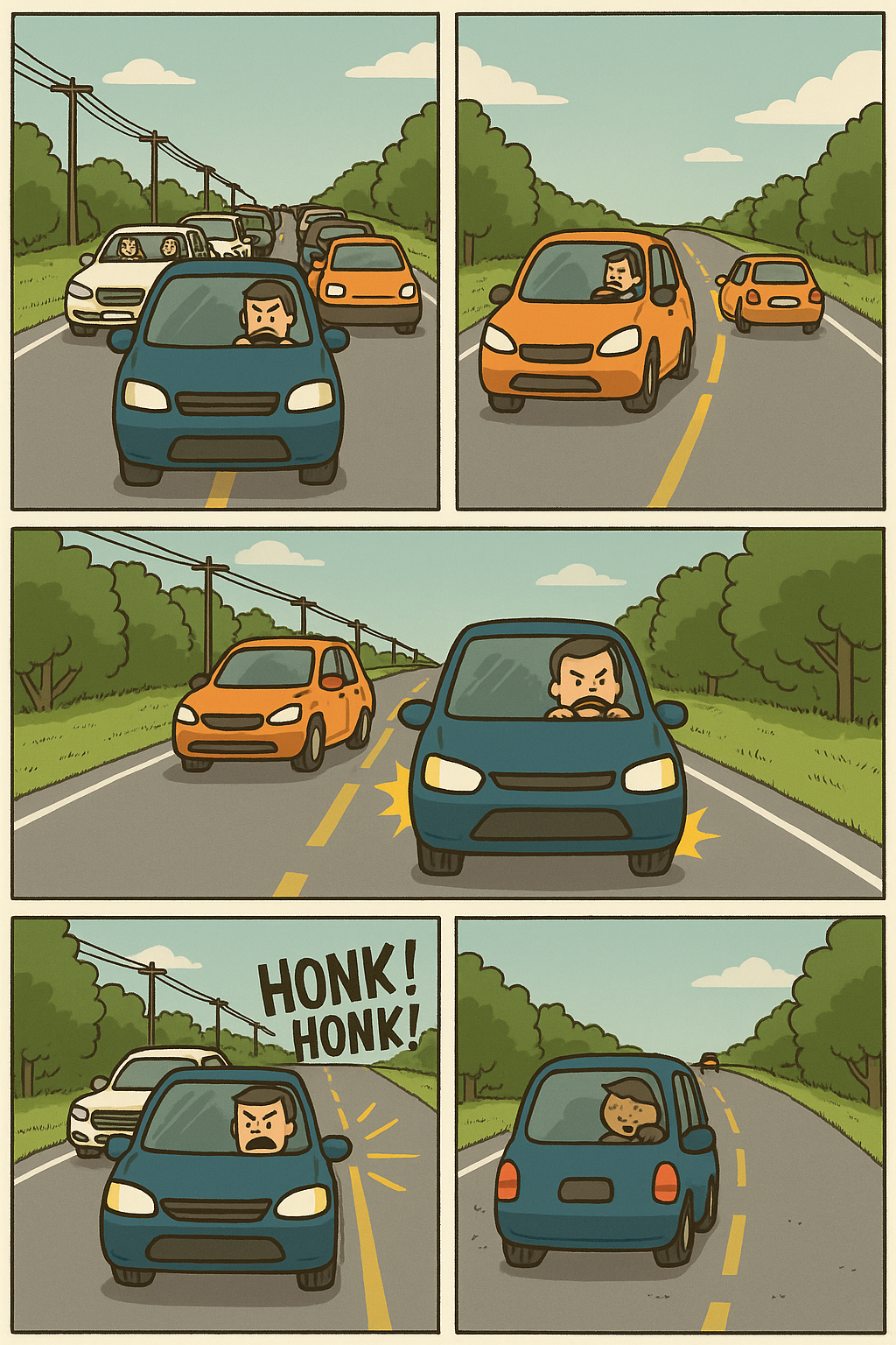 ChatGPT Image 2025년 9월 26일 오후 04_51_56.png