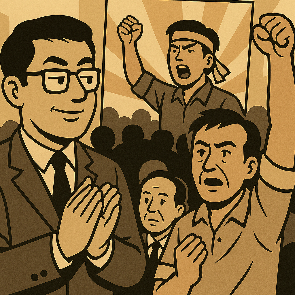 ChatGPT Image 2025년 8월 20일 오후 12_20_41.png